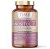 Myo & D Chiro Inositol 120 kapslí