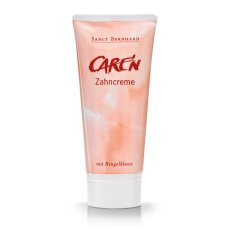 Zubní pasta CAREN 100 ml