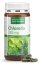 Chlorella 180 kapslí