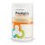 Protein koncentrát 350 g