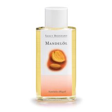 Mandlový olej 100 ml