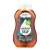 BIO Sirup kokosový 250 ml/345 g