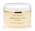 Liposomový krém de la crème 125 ml