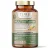 Multivitamíny - Whole Food & Plant Based  180 kapslí