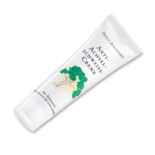 Krém proti pocení v podpaží 25 ml