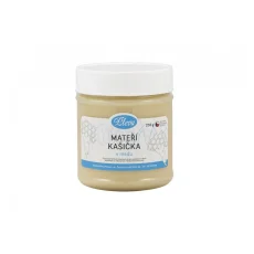 Mateří kašička v medu 250 g
