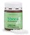 Stevia sladidlo Rebaudiosid A 1000 tablet