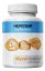 Hericium 500 mg 90 kapslí