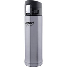 Lamart termoska Branche stříbrná 0,42 l