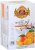 Bílý čaj - White Tea Mango Orange BASILUR 20 x 1,5 g