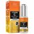 Vitamín C bioaktivní sérum 20 ml