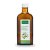 Švédské bylinné vlasové tonikum 150 ml