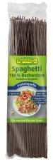 Bio pohankové špagety RAPUNZEL 250 g