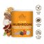 AYUR Mushroom 100 g