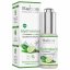 Hydratační bioaktivní sérum 20 ml