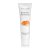 Bylinný krémový deodorant 100 ml