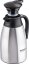 Lamart Termoska nerez 1,5 l