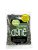Dýně neloupaná Green Apotheke 100 g