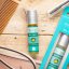 BIO Aroma roll-on Na cesty 9 ml