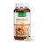 Boswellia Serrata Extrakt 400 mg 180 tablet