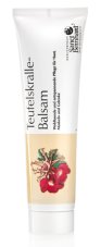 Čertův dráp mast 25 ml