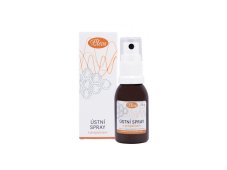 Ústní spray s propolisem 25 g