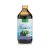 BIO šťáva z Aronie Vital 500 ml