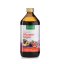 Švestkovo-Fíková šťáva Vital 500 ml