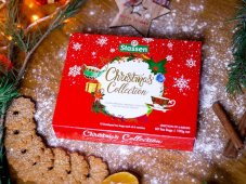 Stassen Christmas Collection 60 sáčků