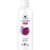 Šampon pro objem s granátovým jablkem eco 250 ml