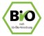 BIO zelený čaj Darjeeling 20 sáčků/1,75 g (35 g)