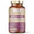 Ubiquinol – Active CoQ10 VitaQuinol® 200 mg  60 kapslí