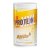 Aktiv3 Protein XXL 92 vanilka 450 g