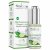 Hydratační bioaktivní sérum 20 ml