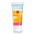 Opalovací krém s extraktem z narcisu a SPF 15 100 ml