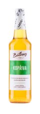 Kopřivový sirup 500 ml