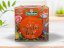 Černý čaj - Stassen Pure Ceylon Black Tea plech 100 g