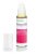 Nail oil - výživa pro nehty 10 ml