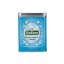Bylinný čaj - Stassen Pure Chamomile Flowers plech 50 g ( 25 x 2 g )