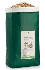 Vrbovka malokvětá 500 g