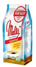 Melta sypaná Kávoviny 500 g