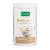 Redukta-PLUS koktejl Cappuccino 600 g