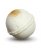Magické Vánoce XL bomba do koupele 145 g