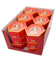 Mozartovy koule Maître Truffout 300 g