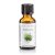 Švýcarský borovicový olej / éterický olej 30 ml