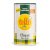 Tellofix Classic 900 g