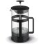 Lamart konvice káva / čaj press 1000 ml