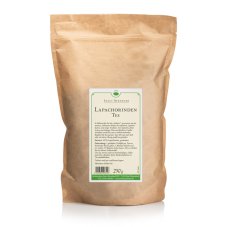 Lapacho kůra čaj 250 g