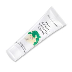 Krém proti pocení v podpaží 25 ml