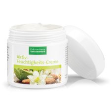 Aktivní HYDRATAČNÍ krém 100 ml